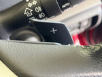 IMPREZA SPORT