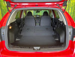 IMPREZA SPORT