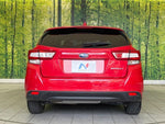 IMPREZA SPORT