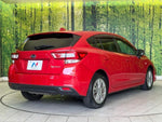 IMPREZA SPORT