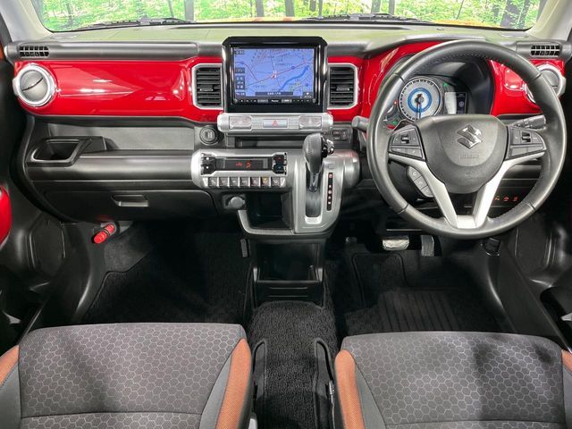 XBEE 4WD