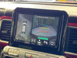 XBEE 4WD