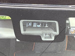 XBEE 4WD