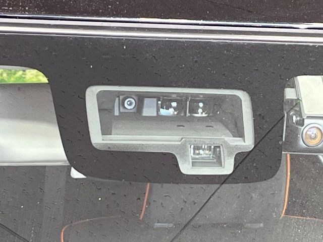 XBEE 4WD
