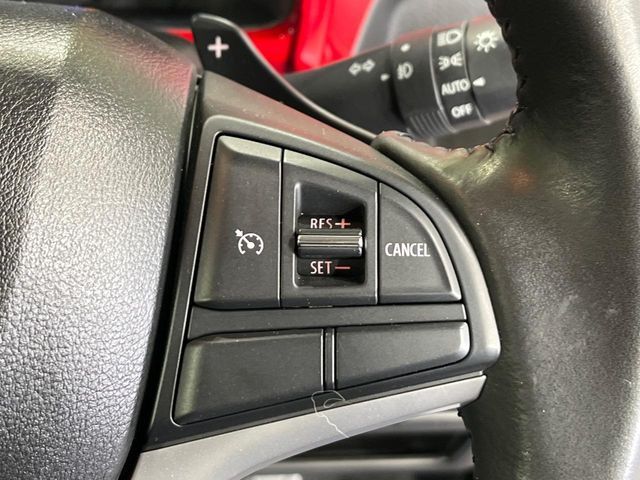 XBEE 4WD