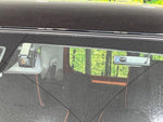 XBEE 4WD