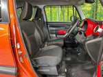 XBEE 4WD