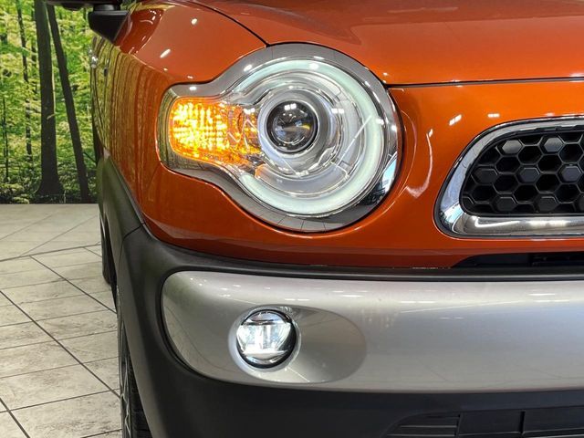 XBEE 4WD