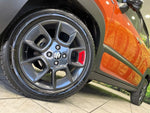 XBEE 4WD