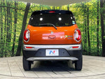 XBEE 4WD