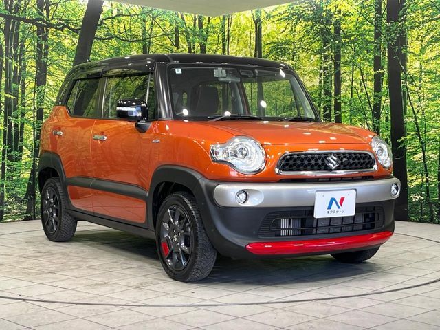 XBEE 4WD