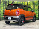 XBEE 4WD