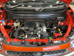 XBEE 4WD