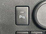 MIRA e:S 4WD