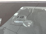 MIRA e:S 4WD