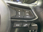 CX-5 4WD
