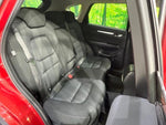 CX-5 4WD