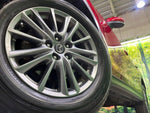 CX-5 4WD