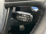 PRIUS 4WD