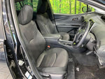 PRIUS 4WD