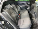 PRIUS 4WD
