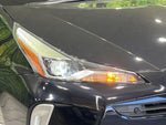 PRIUS 4WD