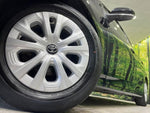 PRIUS 4WD