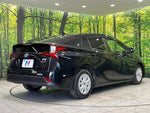 PRIUS 4WD
