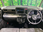 Spacia 4WD