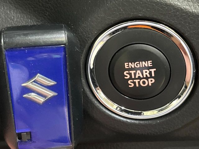 Spacia 4WD