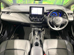 COROLLA TOURING HYBRID
