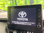 COROLLA TOURING HYBRID