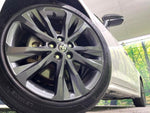 COROLLA TOURING HYBRID