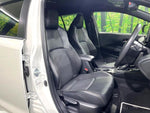 COROLLA TOURING HYBRID