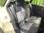 COROLLA TOURING HYBRID