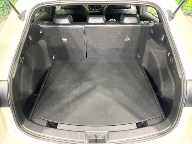 COROLLA TOURING HYBRID