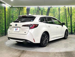 COROLLA TOURING HYBRID