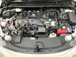 COROLLA TOURING HYBRID