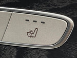 MERCEDES BENZ C-Class sedan