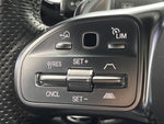 MERCEDES AMG GT 4DOOR coupe HYBRID