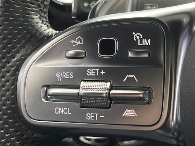 MERCEDES AMG GT 4DOOR coupe HYBRID