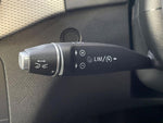 MERCEDES BENZ B-Class