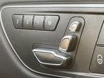MERCEDES BENZ B-Class