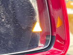 MERCEDES BENZ B-Class