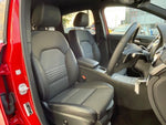 MERCEDES BENZ B-Class