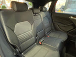 MERCEDES BENZ B-Class
