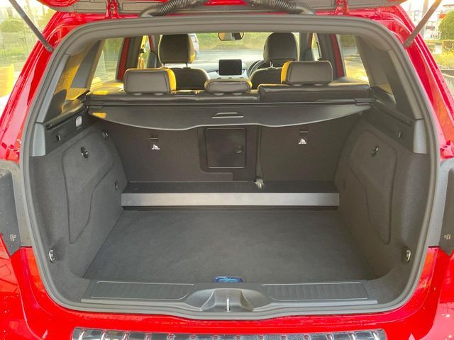 MERCEDES BENZ B-Class
