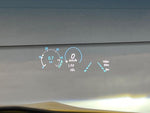 MERCEDES BENZ CLA class