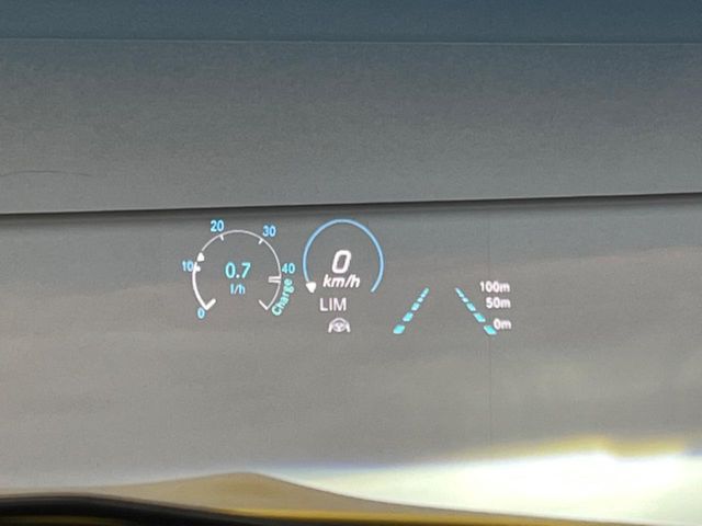 MERCEDES BENZ CLA class