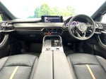 CX-80